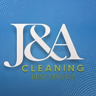 J&A Cleaning Best Service
