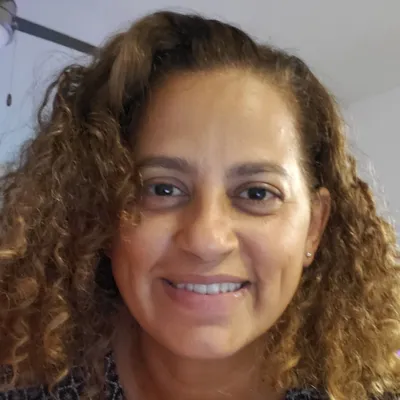 Etiene Dias