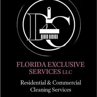 DCFlorida Exclusive Services Llc