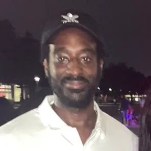 Jim