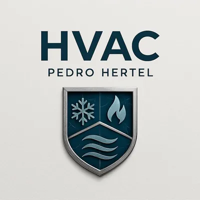 HertelFlow HVAC