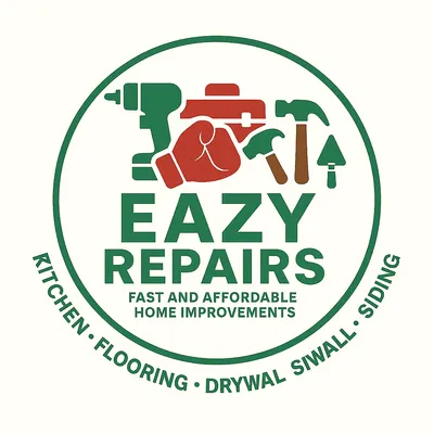 Eazy Repairs