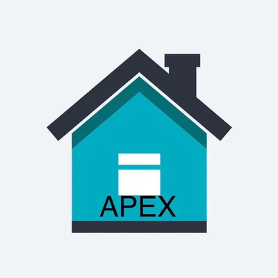 Apex Home Repairs LLC