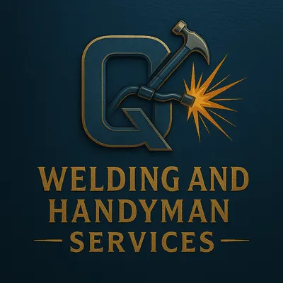 Q Welding and Handyman Services