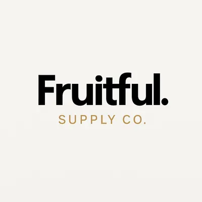 Fruitful Supply Co.