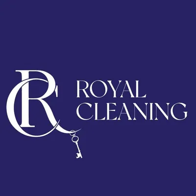 Royal Cleaning