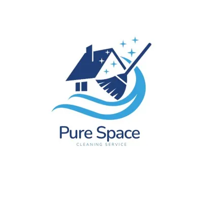 Pure Space Cleaning