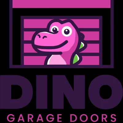 Dino Garage Doors LLC