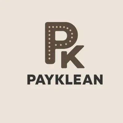 PayKlean LLC