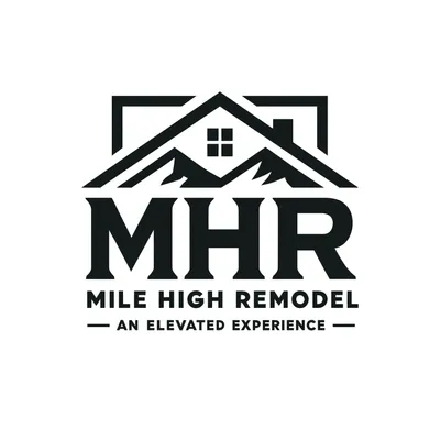 Mile High Remodel