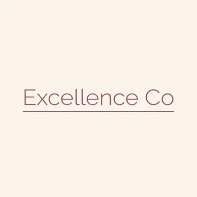 Excellence Co Cleaning