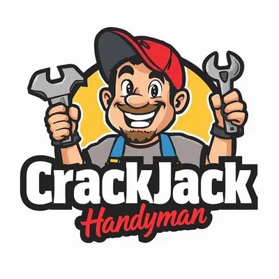 CrackJack Handyman