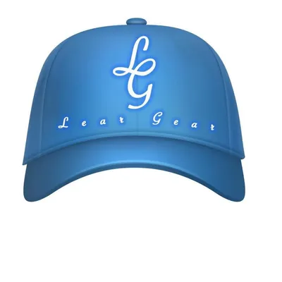 LearGearCustom LLC