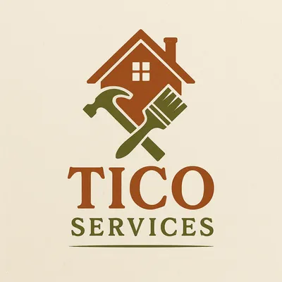 Tico Solutions