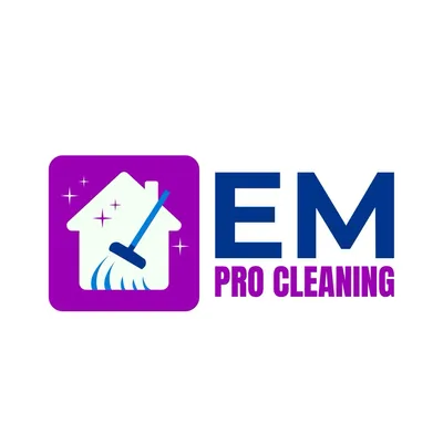 EM Pro Cleaning Services