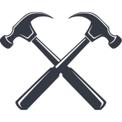 C&B Services