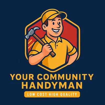 Your Community handyman