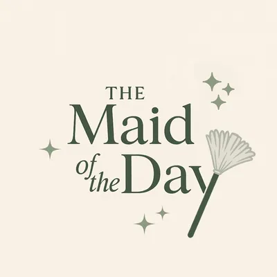 The Maid of The Day Florida