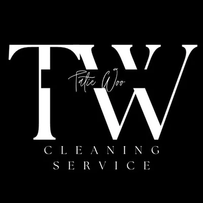 Tatie Woo Cleaning Service LLC