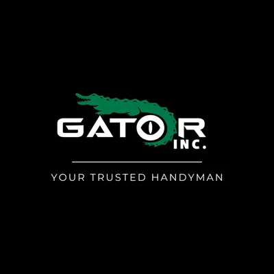 Gator Inc