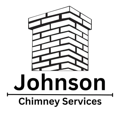 Johnson Garage Door Repair