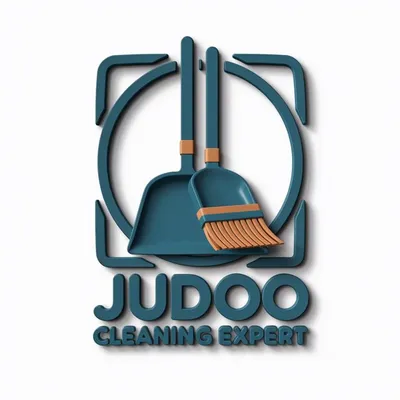 Judoo Cleaning Expert