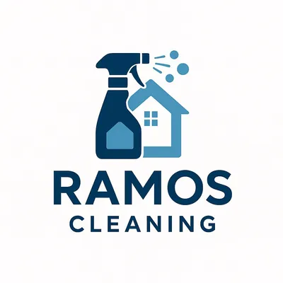 Ramos Cleaning