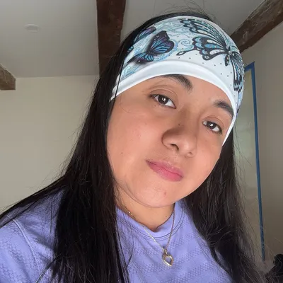 Diana, cleaning & Paint service