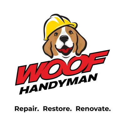 WOOF Handyman