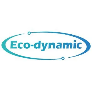 EcoDynamic Lawn Care