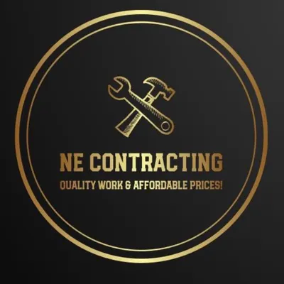 NE Contracting