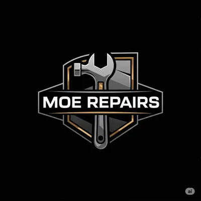 Moe Repairs