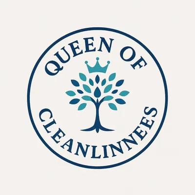 Queen of Clean