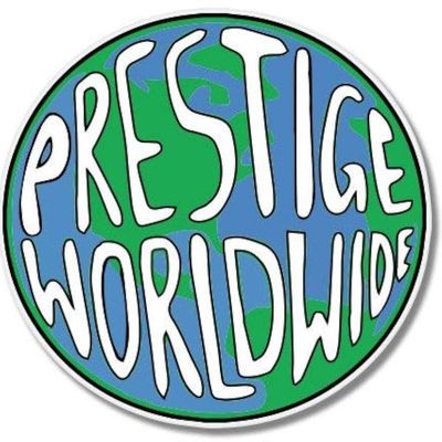 Prestige Worldwide Plumbing LLC