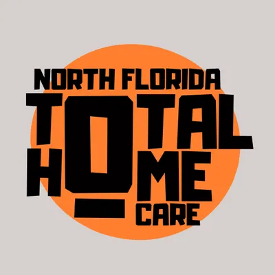 North Florida Total Home Care