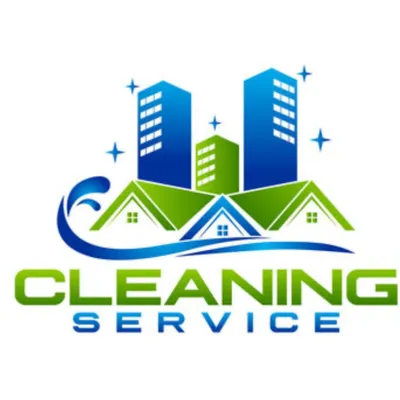 Spotless Solutions