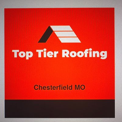 Top Tier Roofing