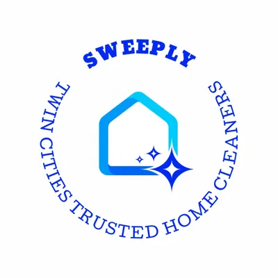 Sweeply