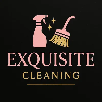 Exquisite Cleaning Pros