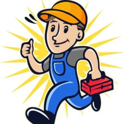 Sam Handyman Services