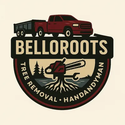 Belloroots