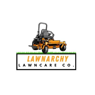 LawnArchy