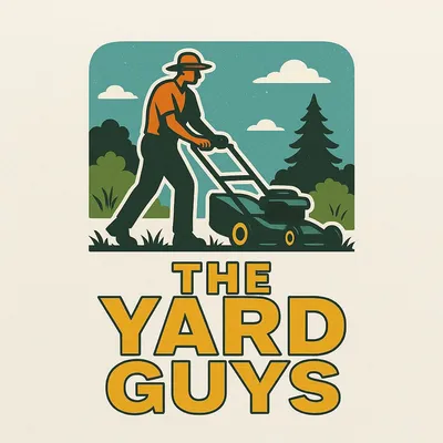The Yard Guys