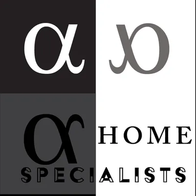 AAA Home Specialists