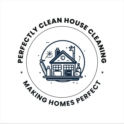 Perfectly Clean House Cleaning
