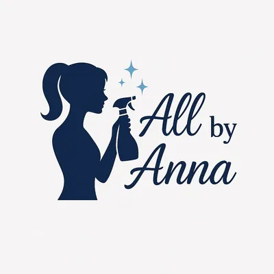 AllbyAnna.cleaning