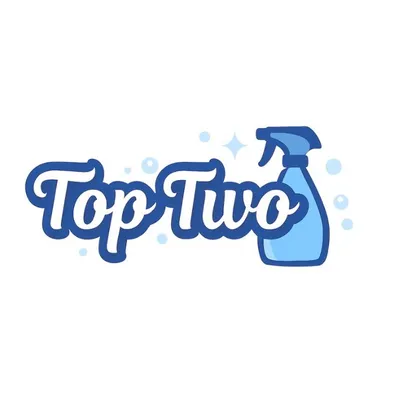 Top Two LLC
