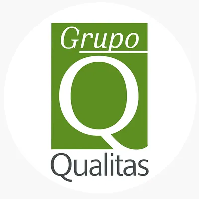 Qualitas Group Home Improvement *Serious Inquiry*