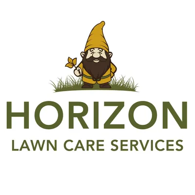 Horizon Lawn Care Services LLC