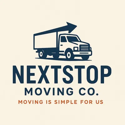 Nextstop Moving Co.